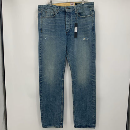 Rag & Bone Jeans-NWT