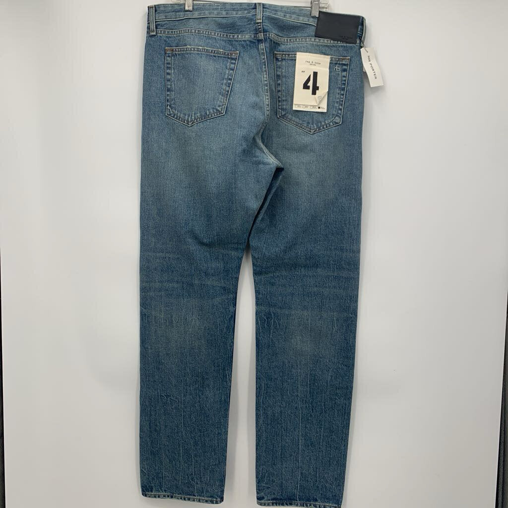 Rag & Bone Jeans-NWT