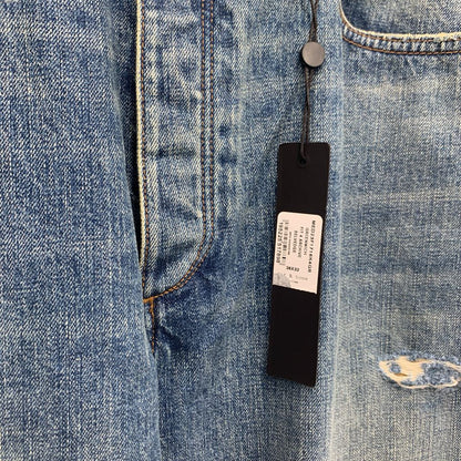 Rag & Bone Jeans-NWT