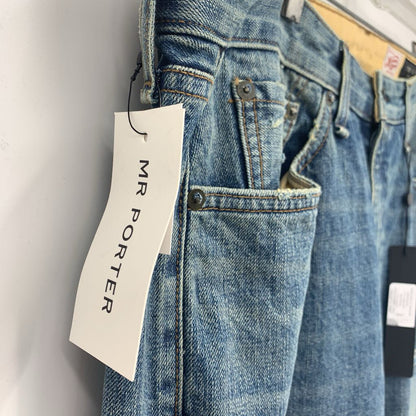Rag & Bone Jeans-NWT