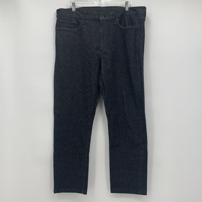 Rag & Bone Jeans