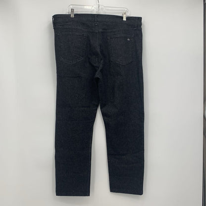 Rag & Bone Jeans