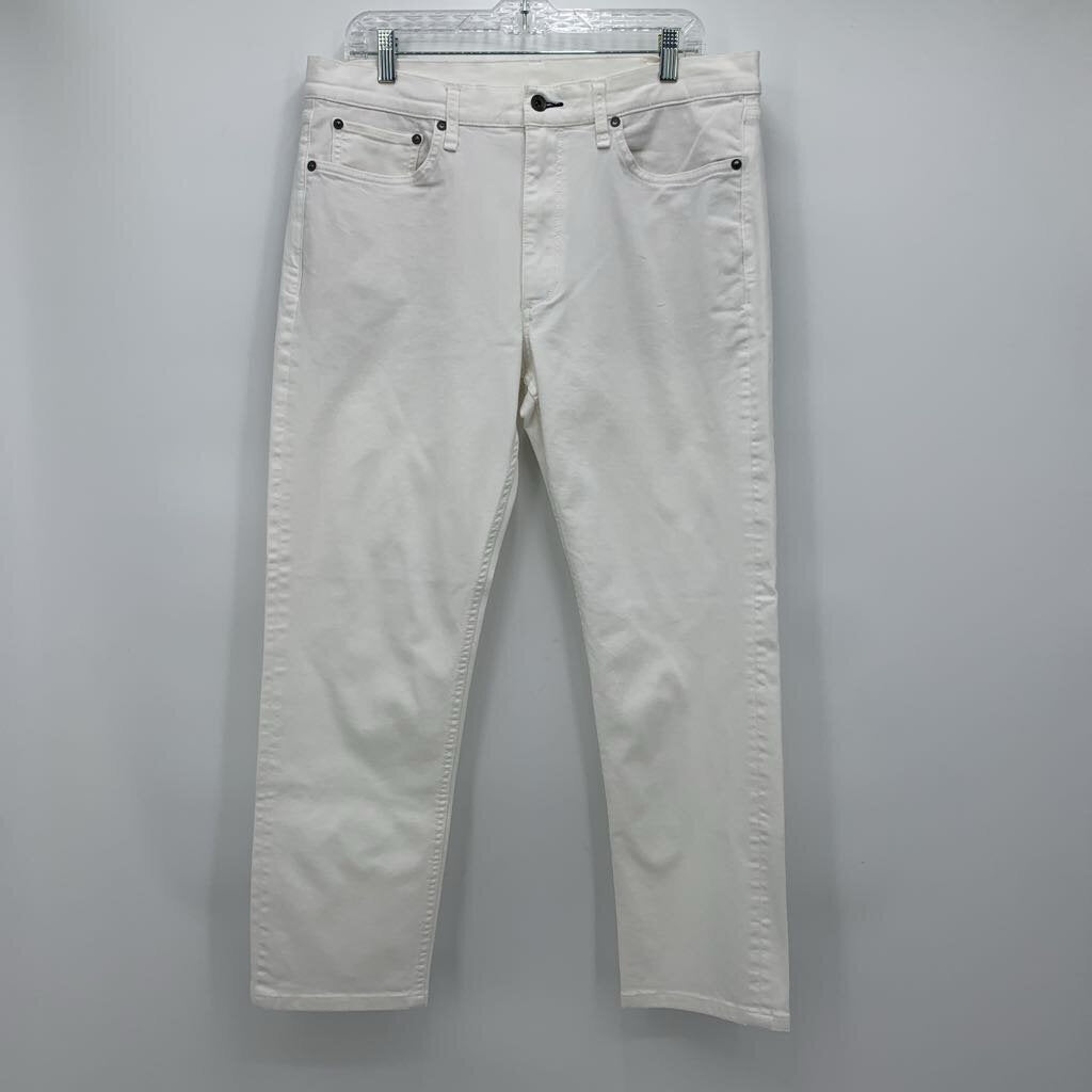 Rag & Bone Jeans