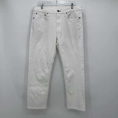 Rag & Bone Jeans