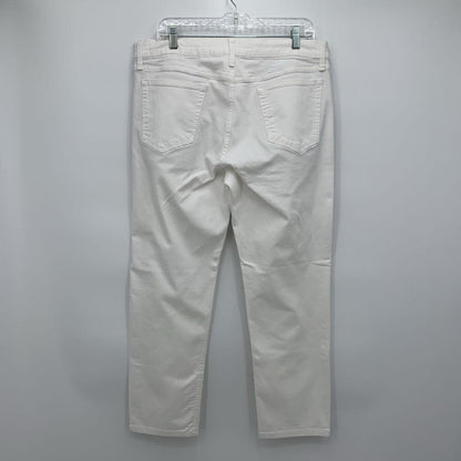 Rag & Bone Jeans