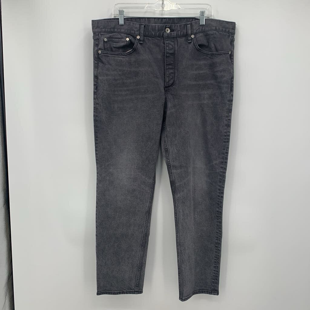 Rag & Bone Jeans