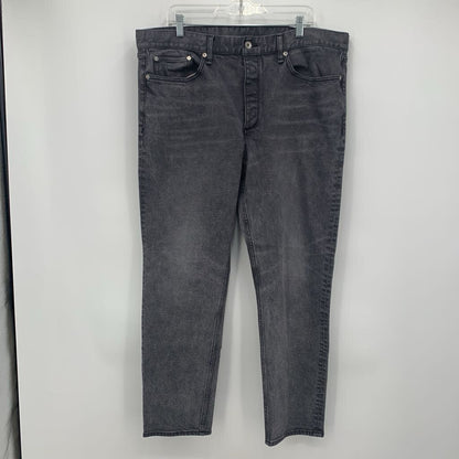 Rag & Bone Jeans