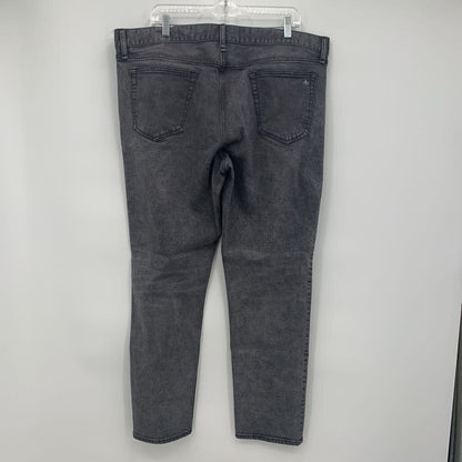 Rag & Bone Jeans
