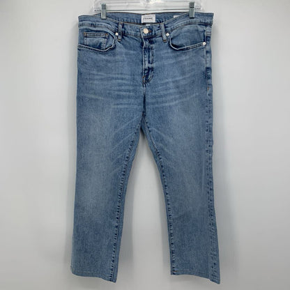 Frame Jeans
