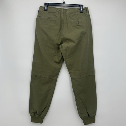 Wallace & Barnes Pants
