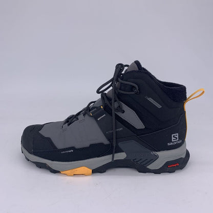 Salomon Boots