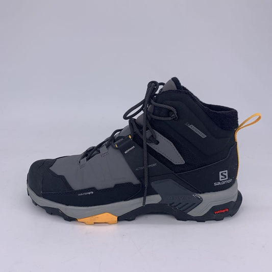 Salomon Boots