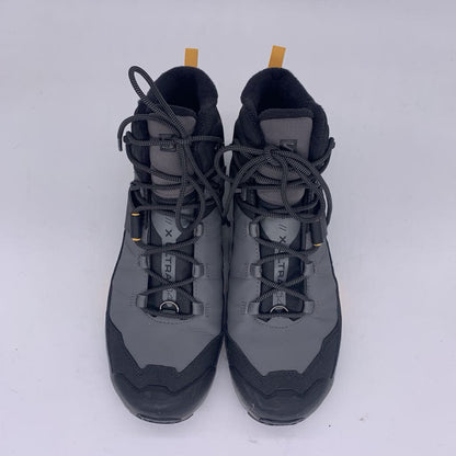 Salomon Boots