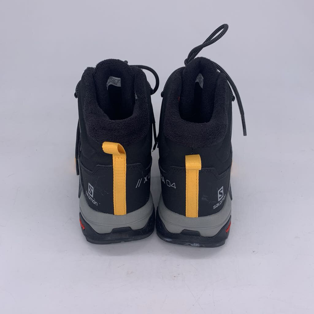 Salomon Boots