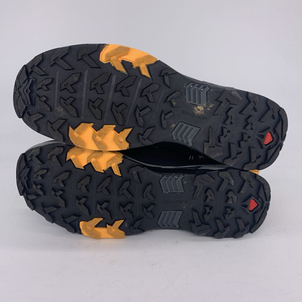 Salomon Boots