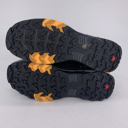 Salomon Boots