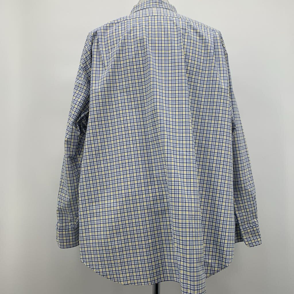Ralph Lauren Shirt