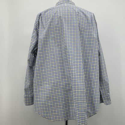 Ralph Lauren Shirt