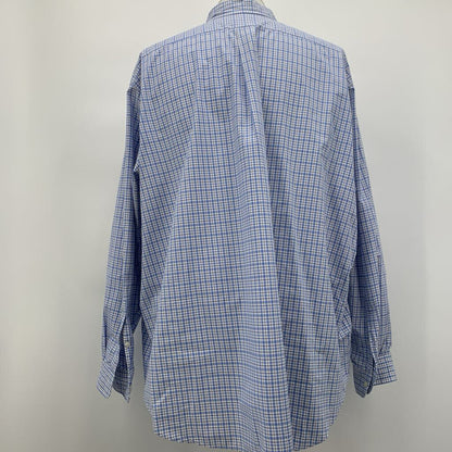 Ralph Lauren Shirt