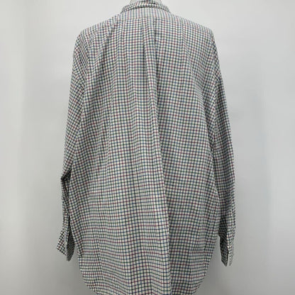Ralph Lauren Shirt