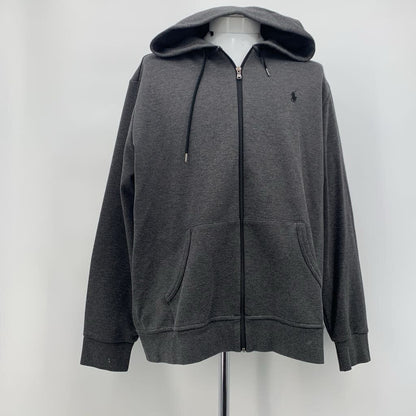 Ralph Lauren Hoodie/Jacket