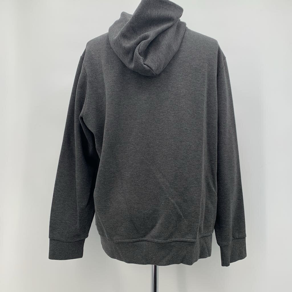 Ralph Lauren Hoodie/Jacket