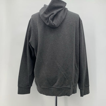 Ralph Lauren Hoodie/Jacket