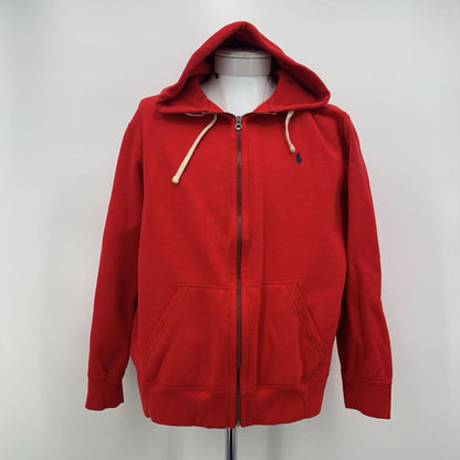 Ralph Lauren Hoodie/Jacket