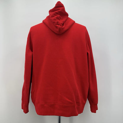 Ralph Lauren Hoodie/Jacket