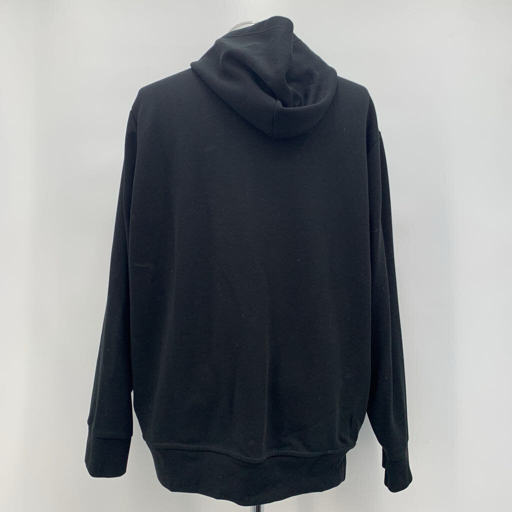 Ralph Lauren Hoodie/Jacket