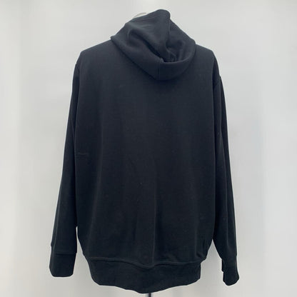 Ralph Lauren Hoodie/Jacket