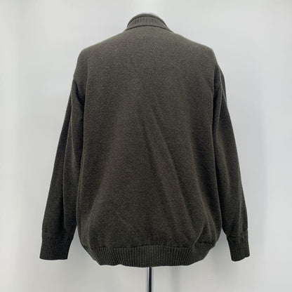 Orvis Wool Jacket