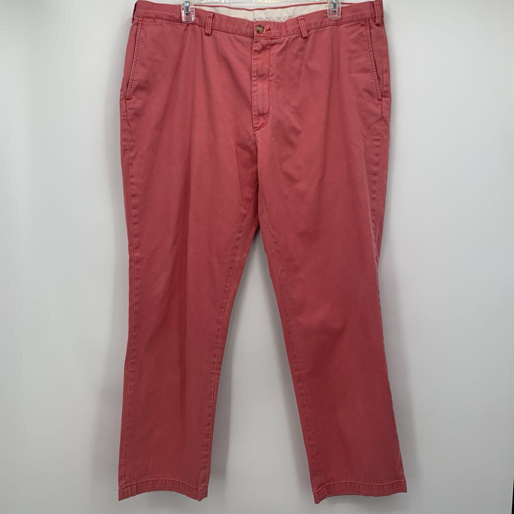 Ralph Lauren Pants
