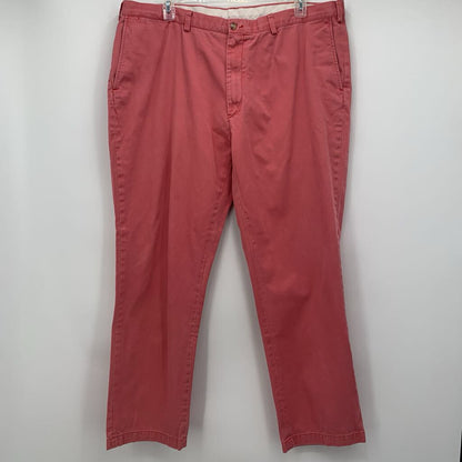 Ralph Lauren Pants