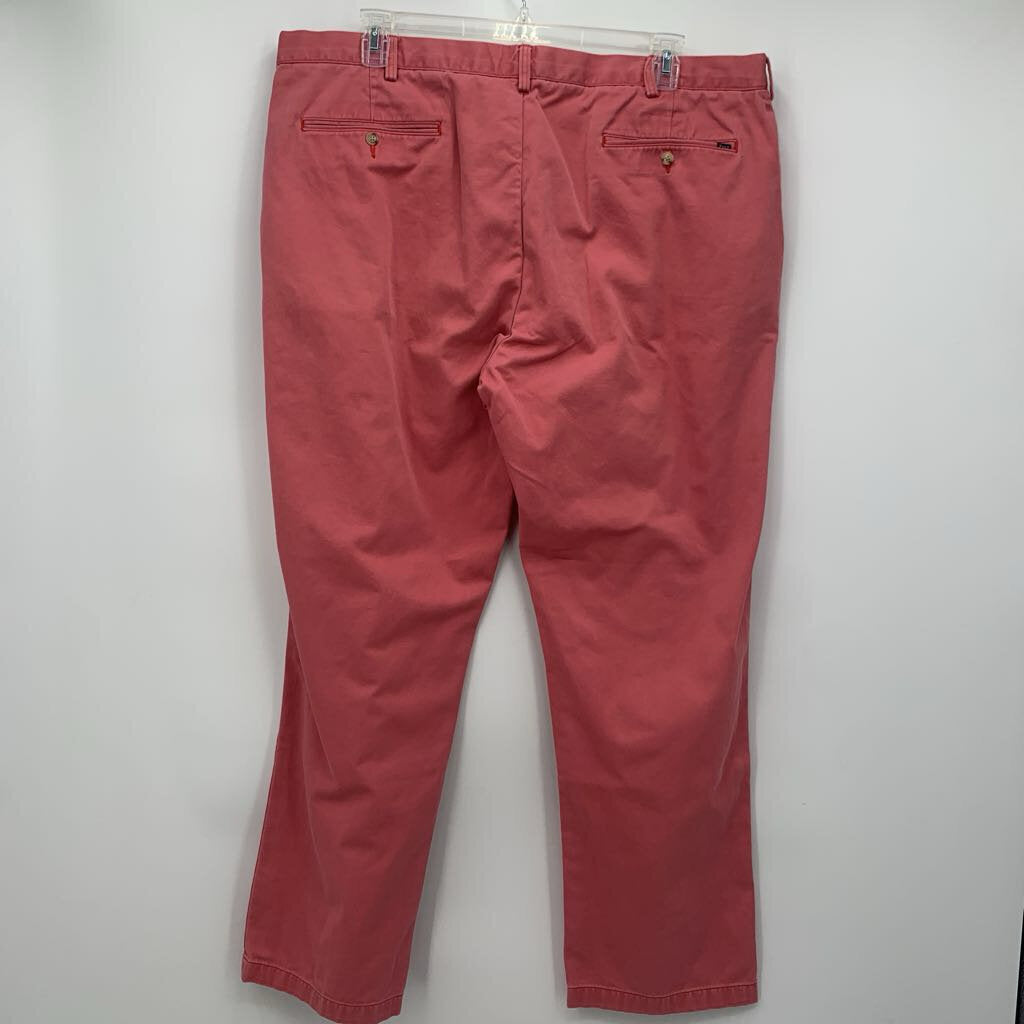 Ralph Lauren Pants