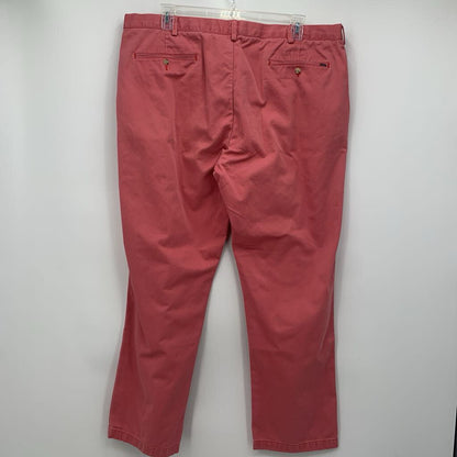 Ralph Lauren Pants
