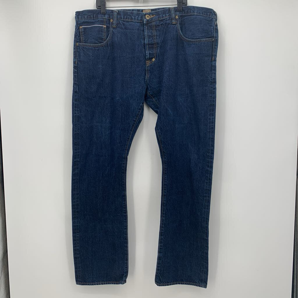 PRPS Jeans
