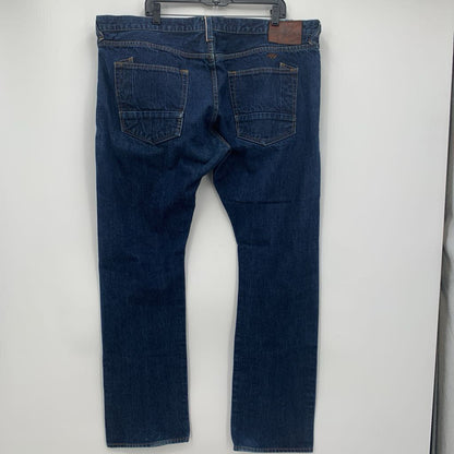 PRPS Jeans