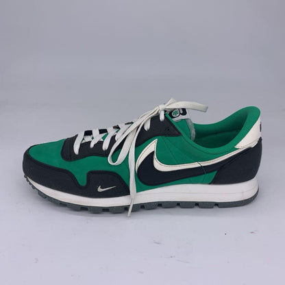 Nike Air Pegasus Shoes