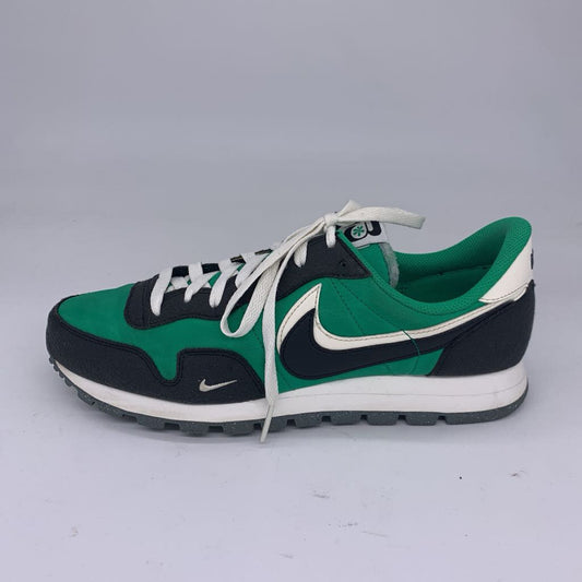 Nike Air Pegasus Shoes