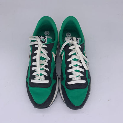 Nike Air Pegasus Shoes