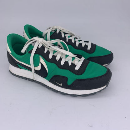 Nike Air Pegasus Shoes