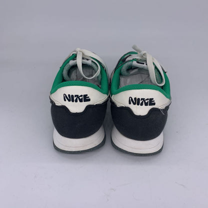 Nike Air Pegasus Shoes