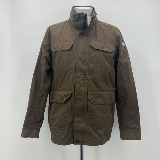 Kuhl Jacket