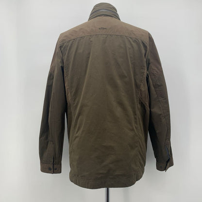 Kuhl Jacket