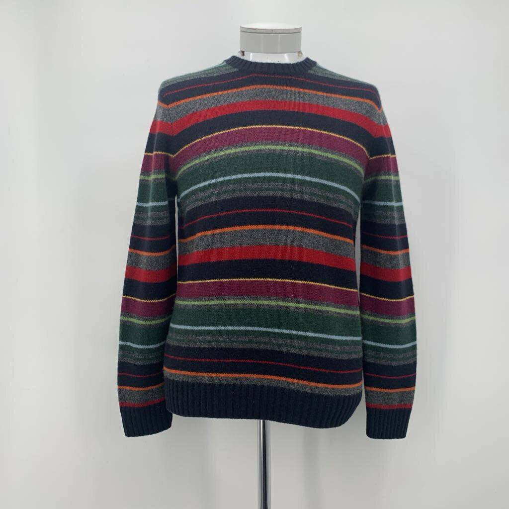 J. Crew Sweater