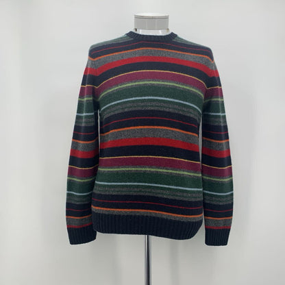 J. Crew Sweater