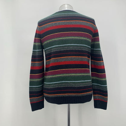 J. Crew Sweater