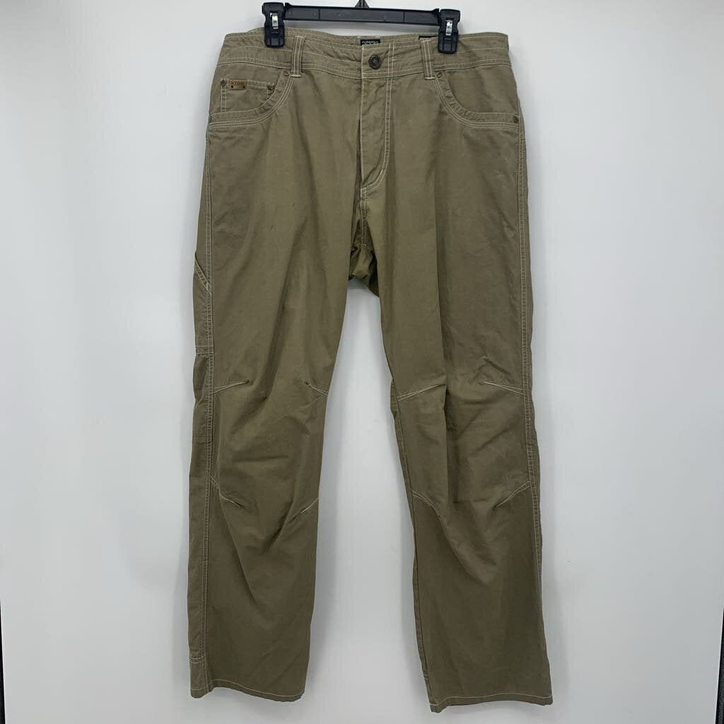 Kuhl Pants