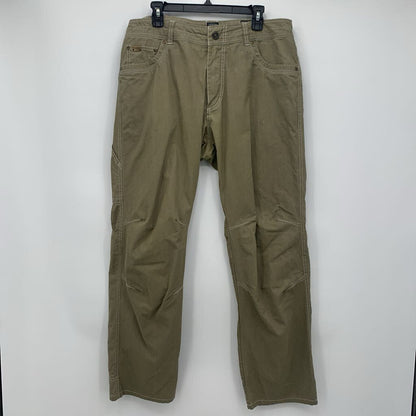 Kuhl Pants